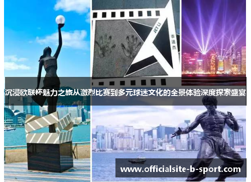 沉浸欧联杯魅力之旅从激烈比赛到多元球迷文化的全景体验深度探索盛宴