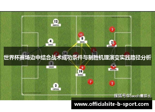 世界杯赛场边中结合战术成功条件与制胜机理演变实践路径分析
